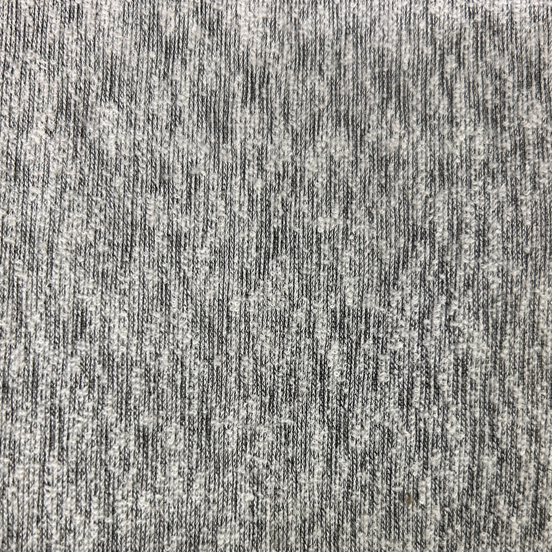 RUSTICO TOWEL FRIZADO
