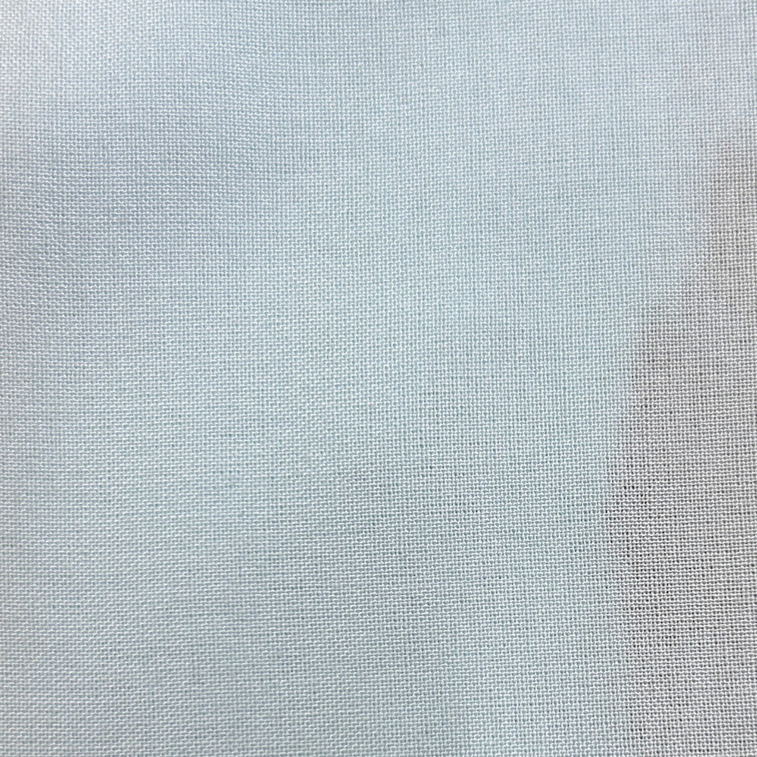 FIBRANA // POPLIN RAYON