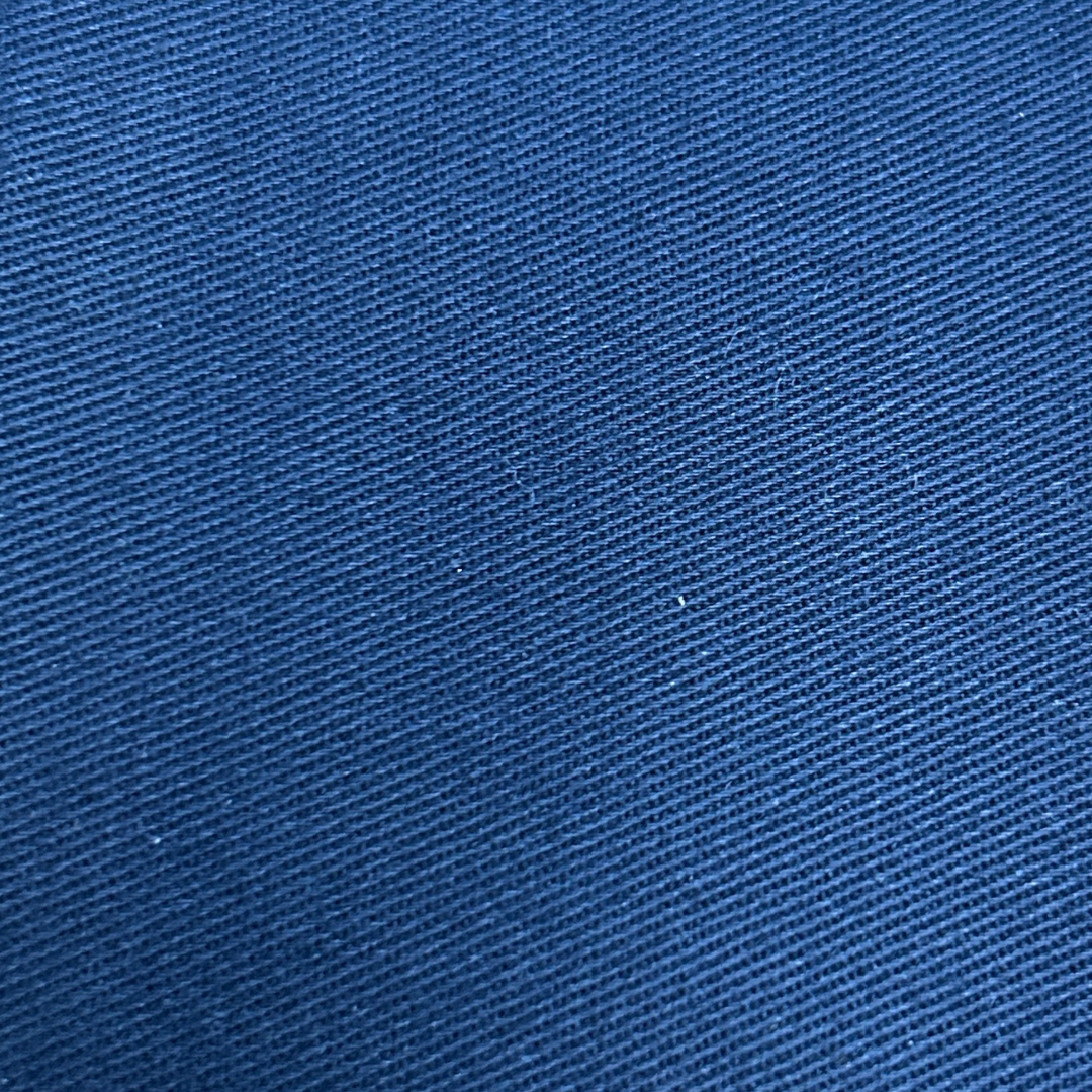GABARDINA ALGODÓN 100% 8 ONZAS