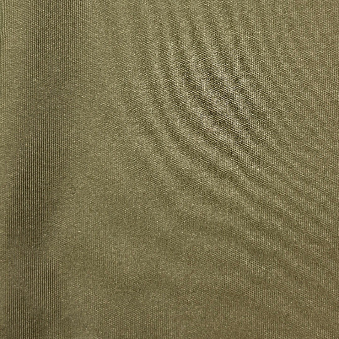 MICROFIBRA PLANA