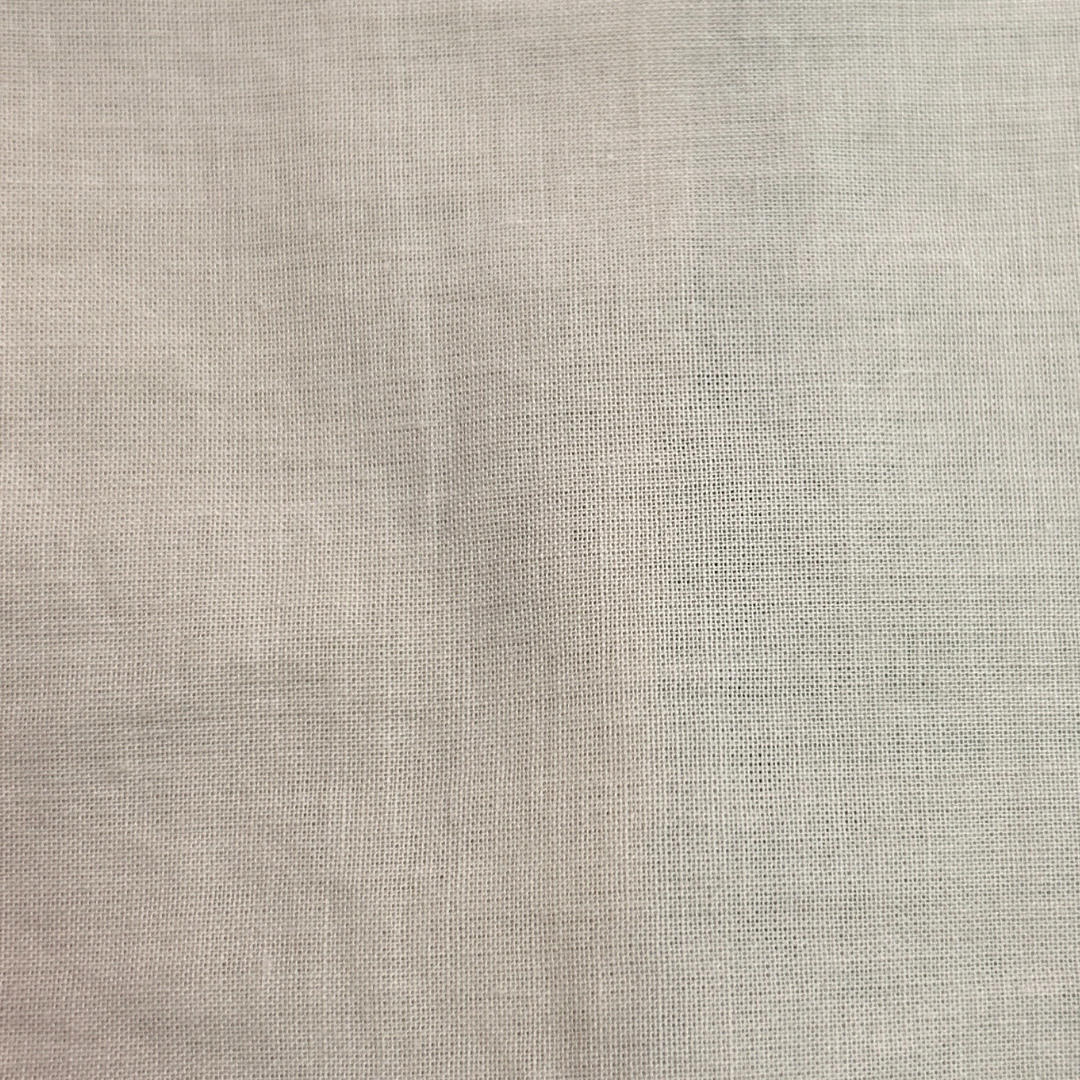 VOILE DE ALGODON 100%