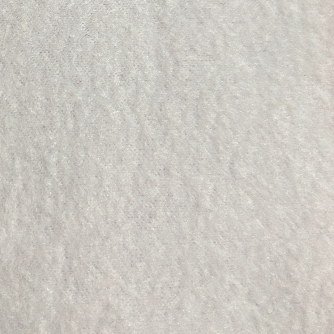 MICROPOLAR