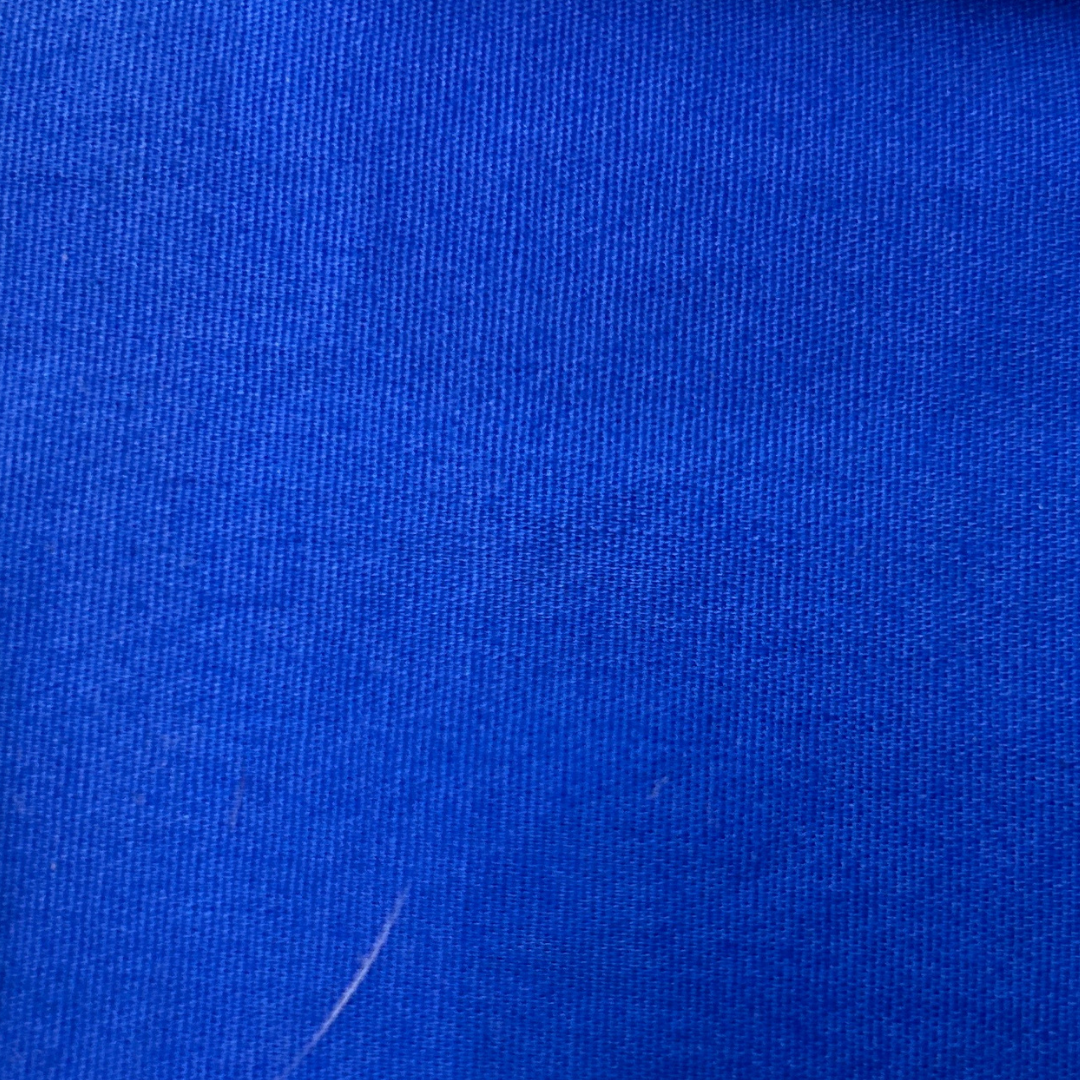 POPLIN DE ALGODON C/SPANDEX