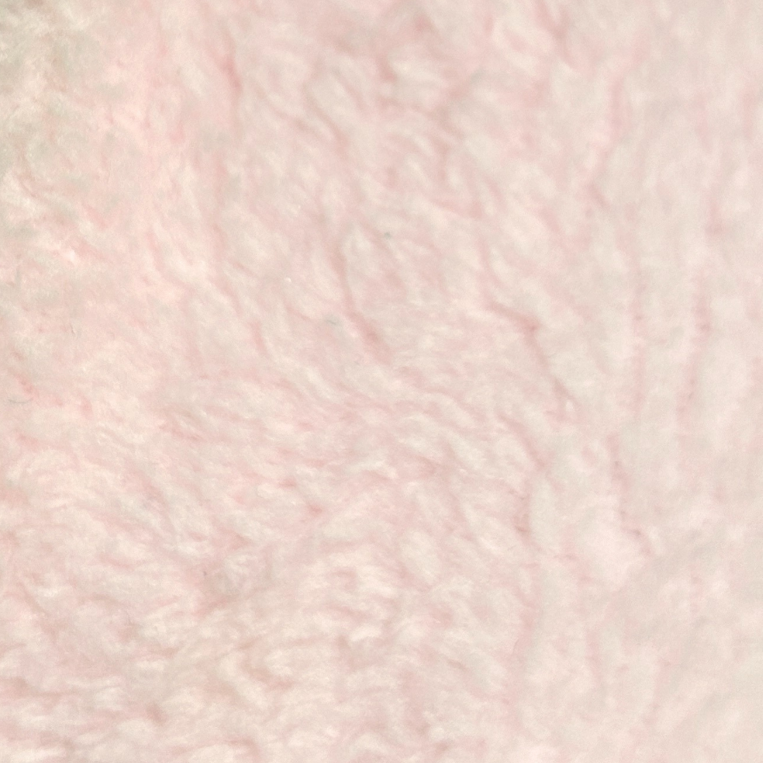 POLAR SOFT