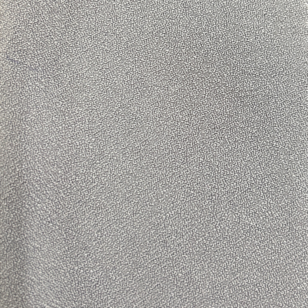 CREPE ARMANI CON SPANDEX