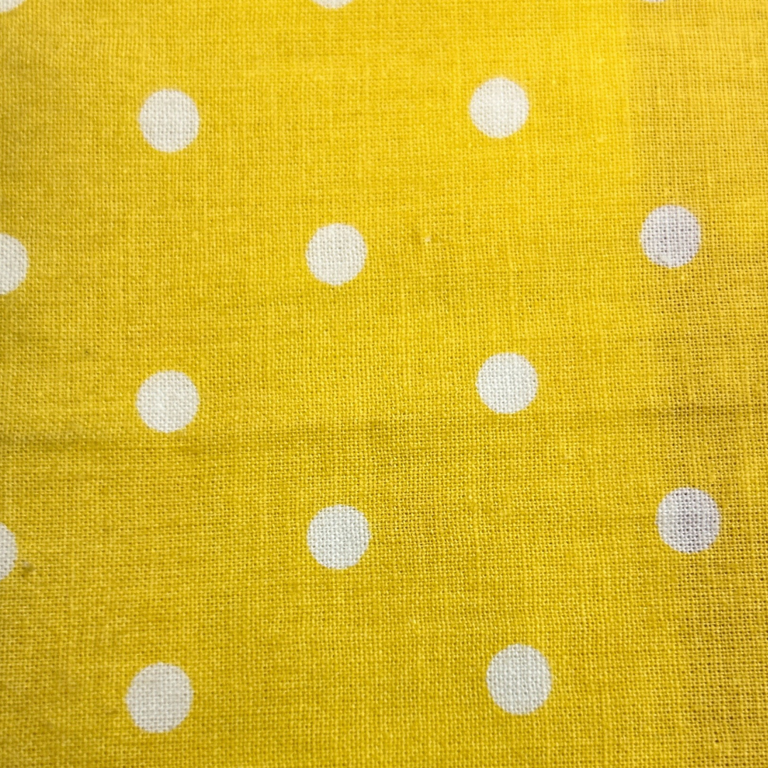 POPLIN ESTAMPADO ALGODON
