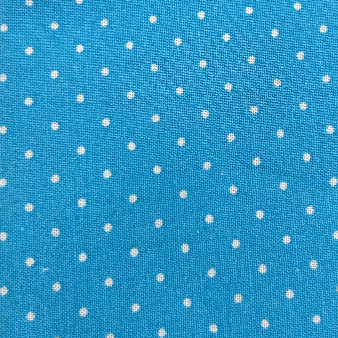 POPLIN ESTAMPADO ALGODON