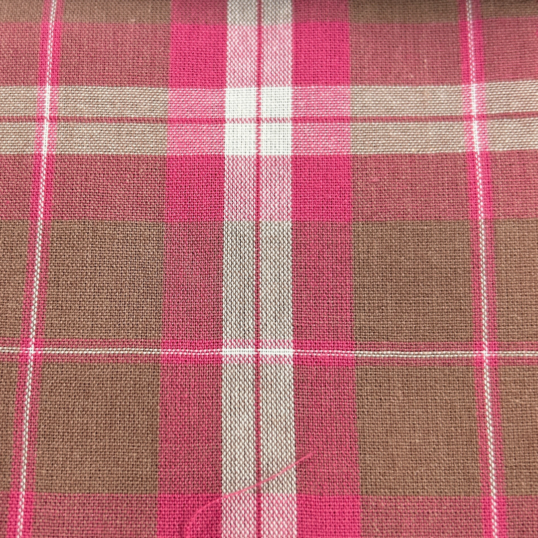 CAMISERO ESOCES DE INTA
