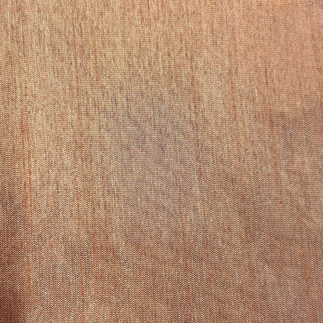 ORGANDI TORNASOL
