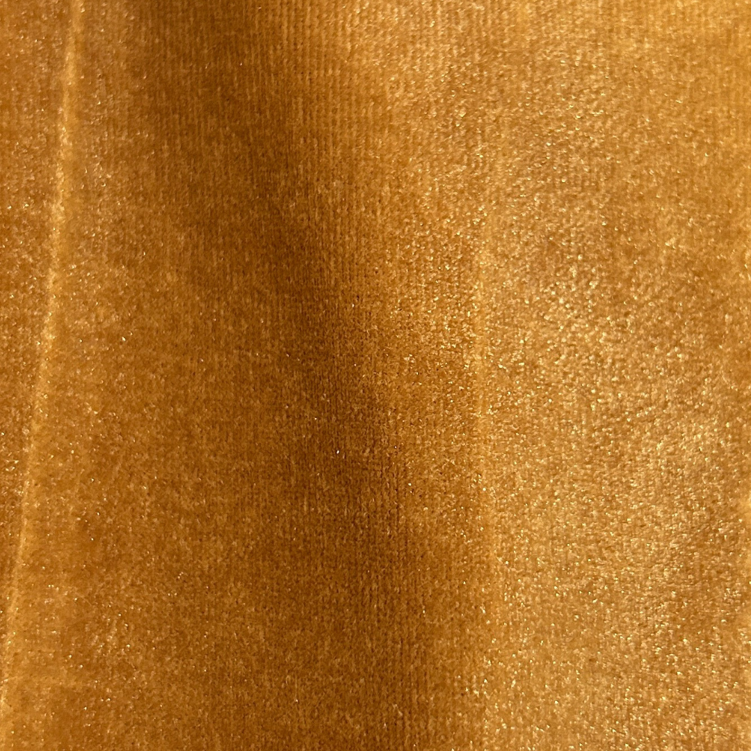 VELVET TERCIOPELO ELASTIZADO
