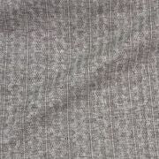 Lanilla Dorothy