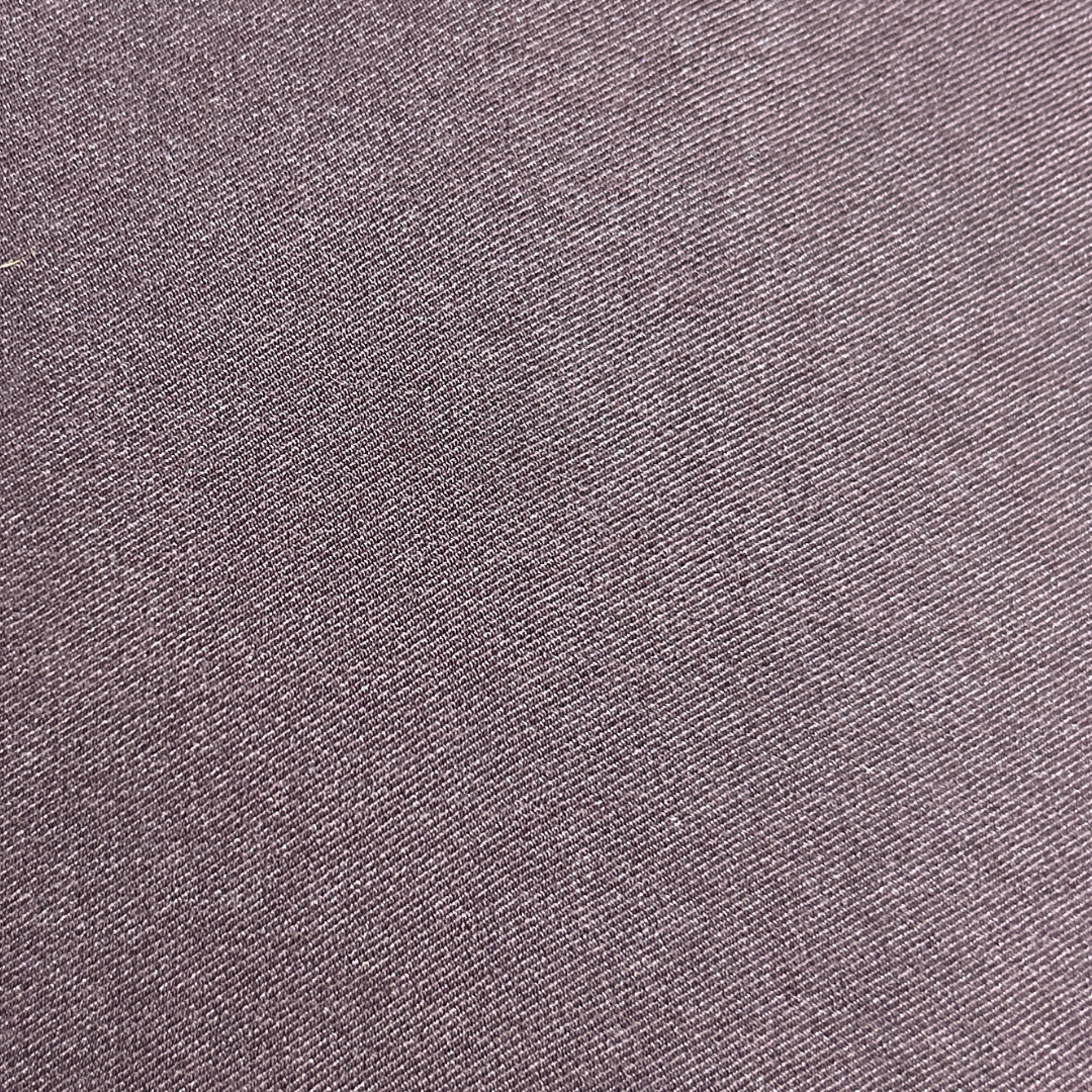 GABARDINA DE POLIESTER