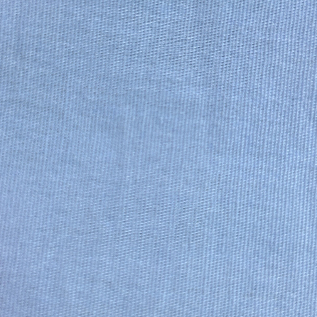 POPLIN DE ALGODON C/SPANDEX