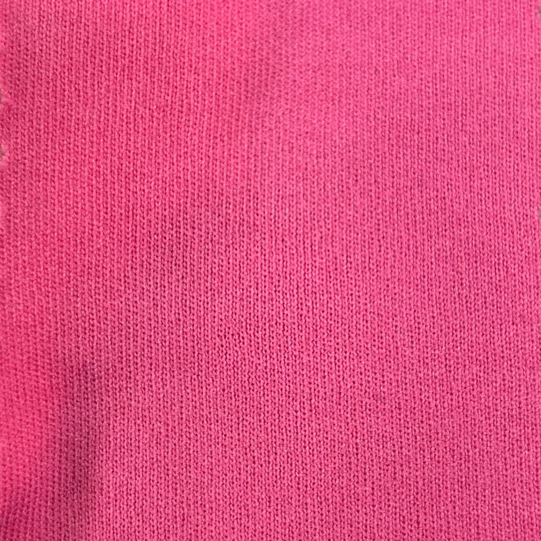 JERSEY SET