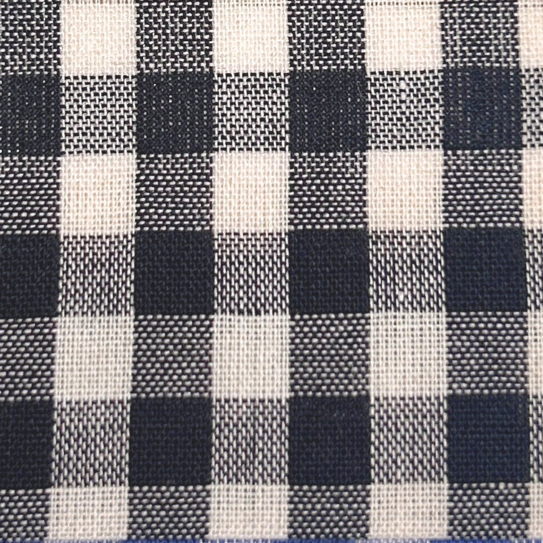Camiseria Cuadro Grande