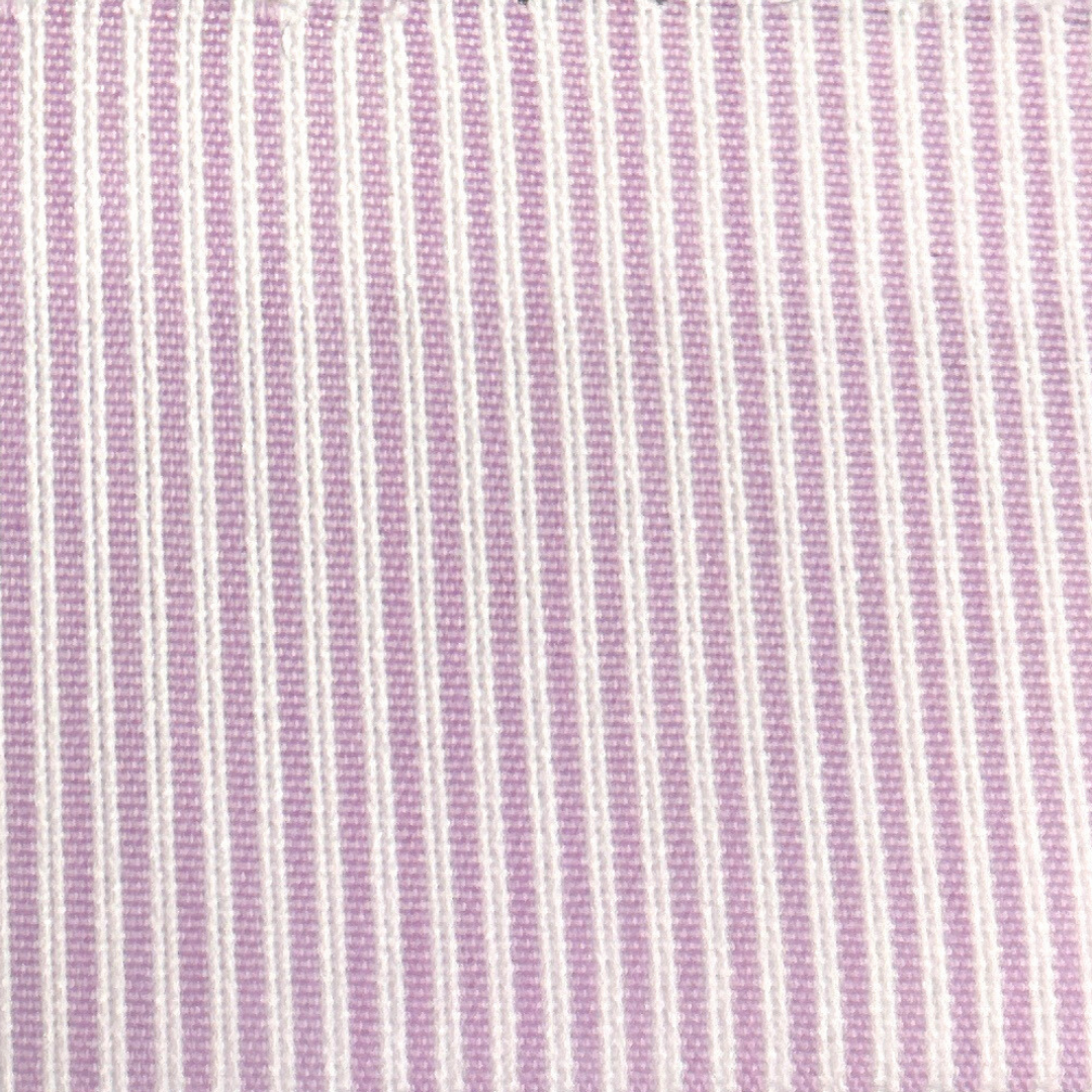 SHENANGO RAYADO PANTALONERO