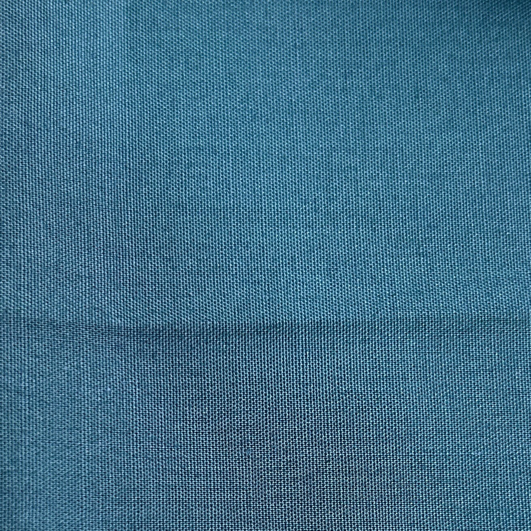 BATISTA POPLIN INDONESIA