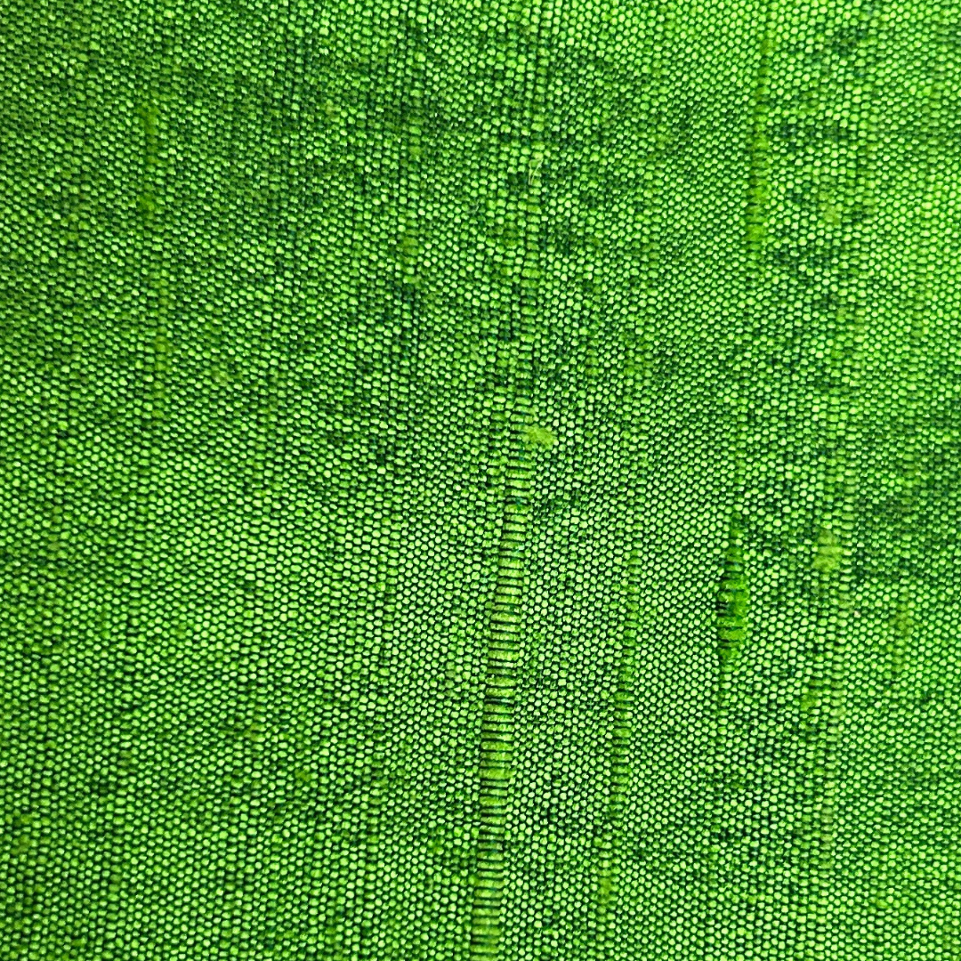 SILKS