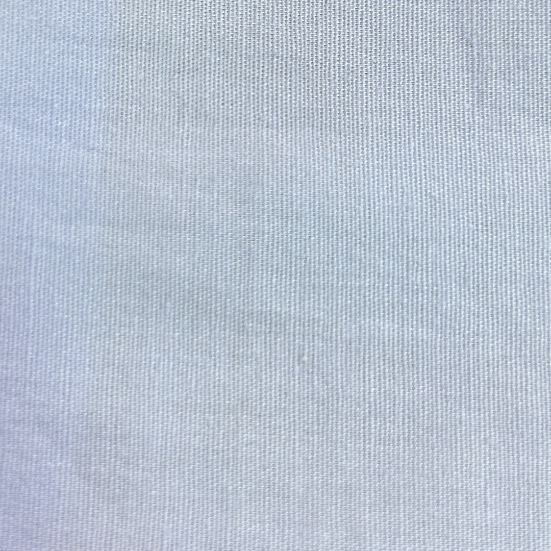 POPLIN DE ALGODON C/SPANDEX