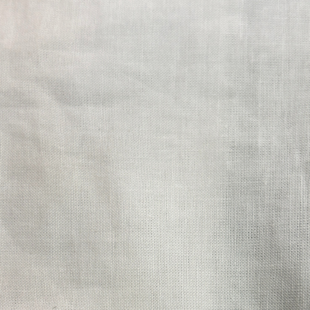 VOILE DE ALGODON 100%