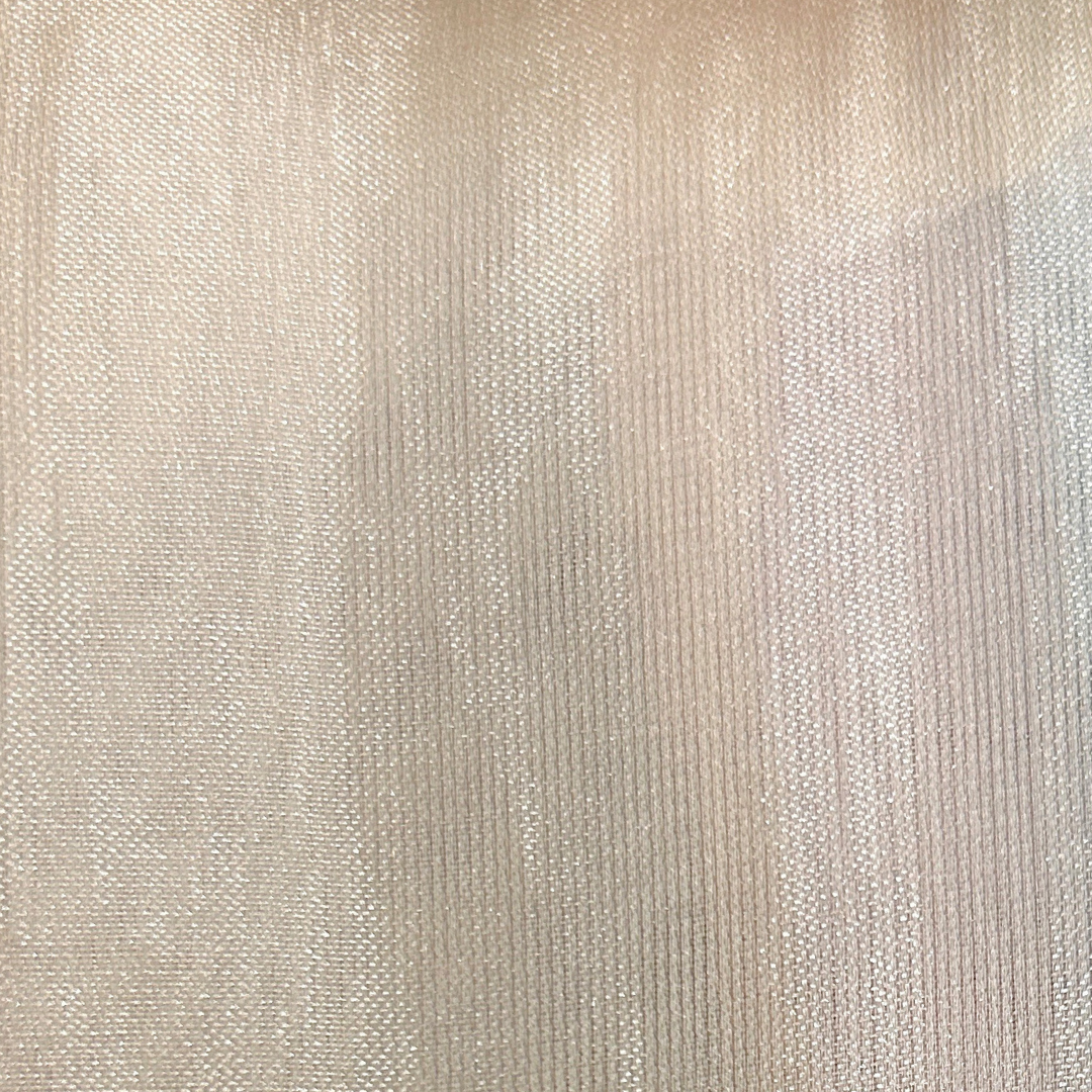 ORGANZA TORNASOL