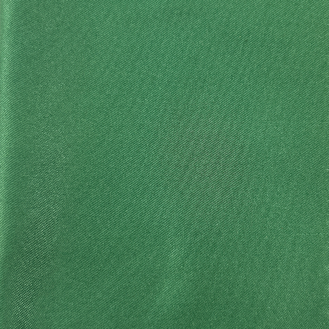 MICROFIBRA PLANA