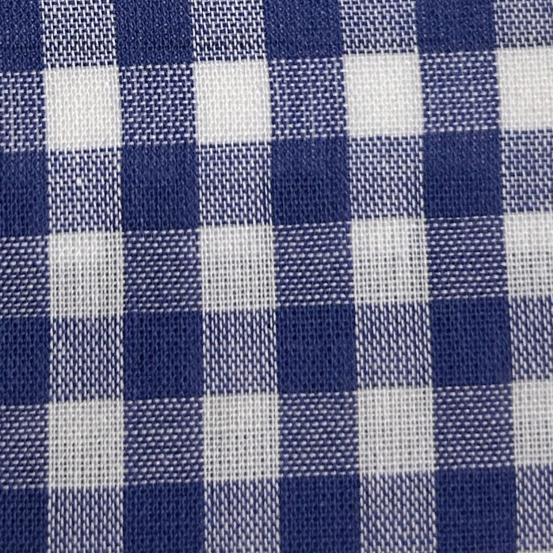 Camiseria Cuadro Grande