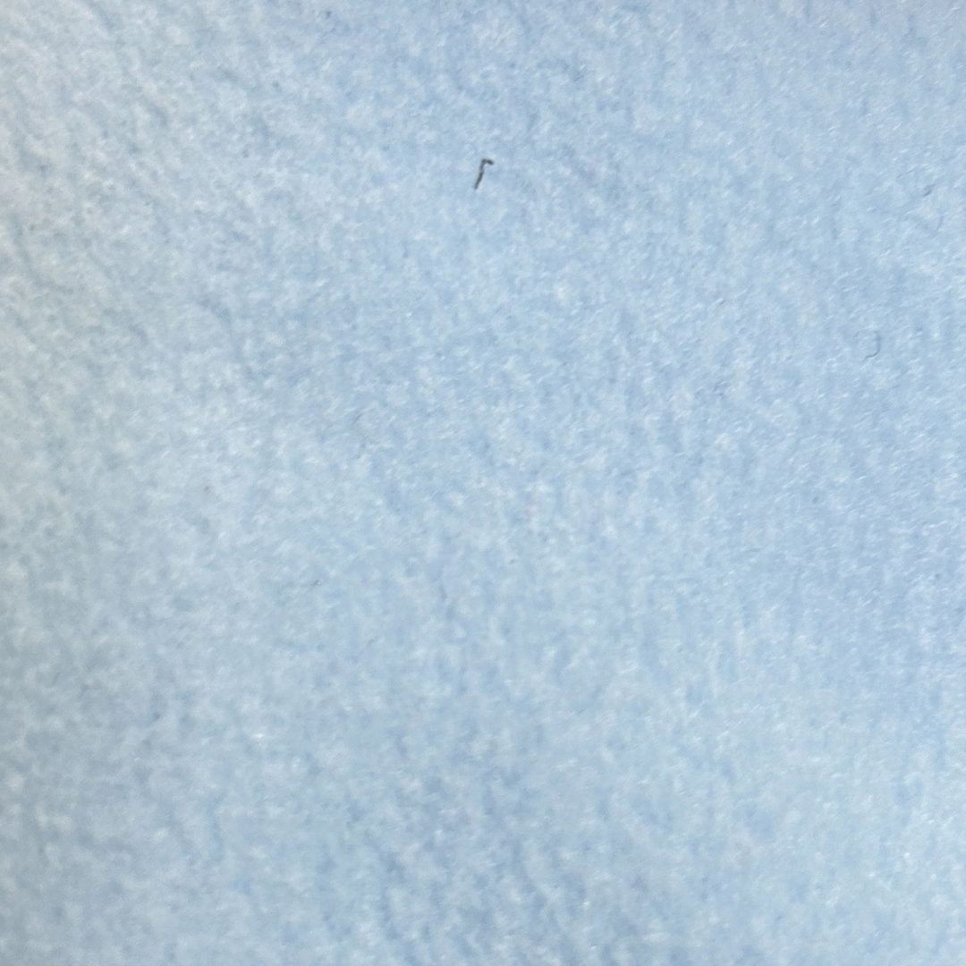 POLAR