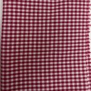 Pintorcito/ Cuadro Vichy Chicos