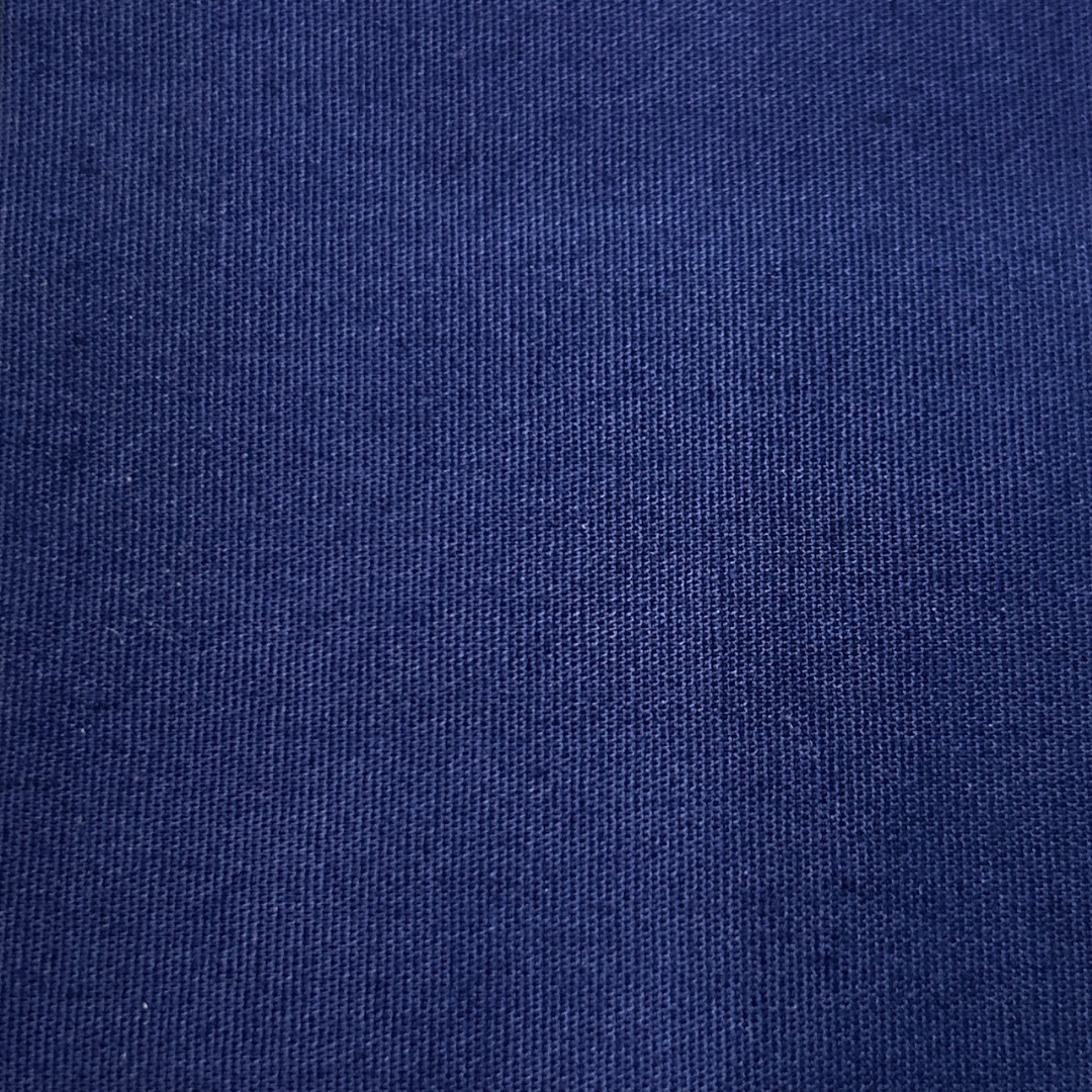 POPLIN DE ALGODON C/SPANDEX