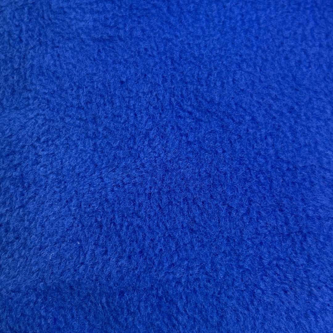 MICROPOLAR