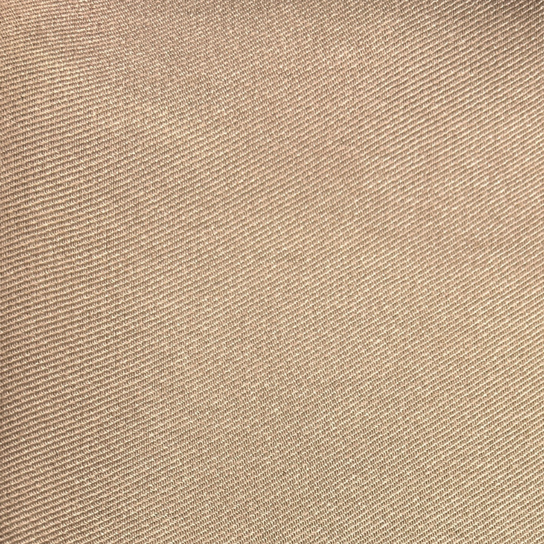 GABARDINA DE POLIESTER