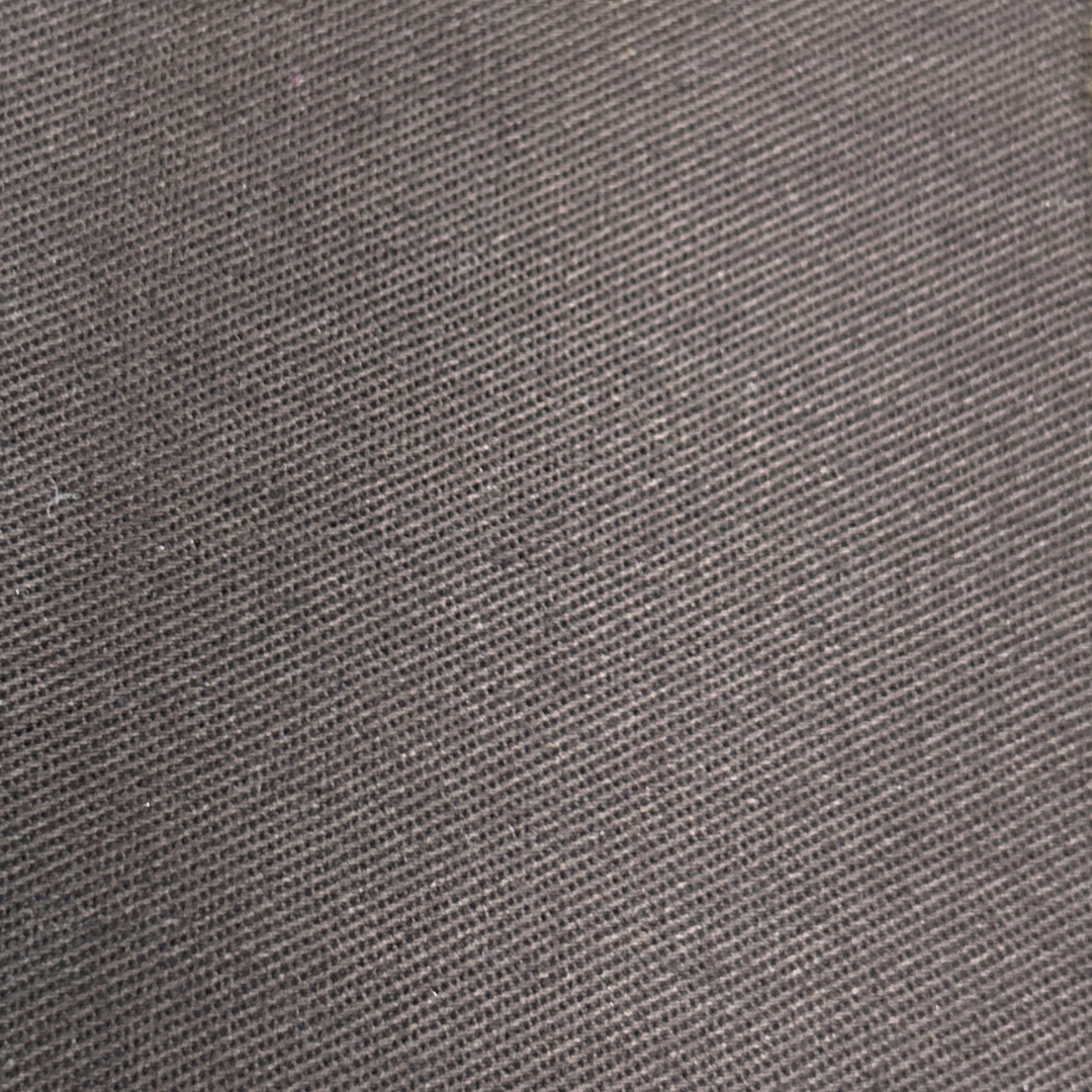 GABARDINA ALGODÓN 100% 8 ONZAS