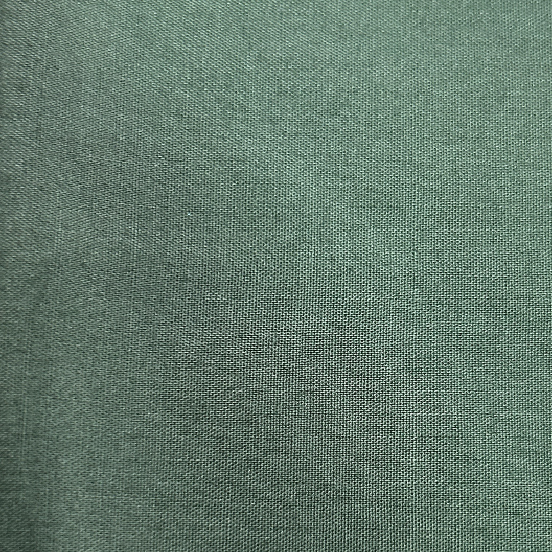 BATISTA POPLIN INDONESIA