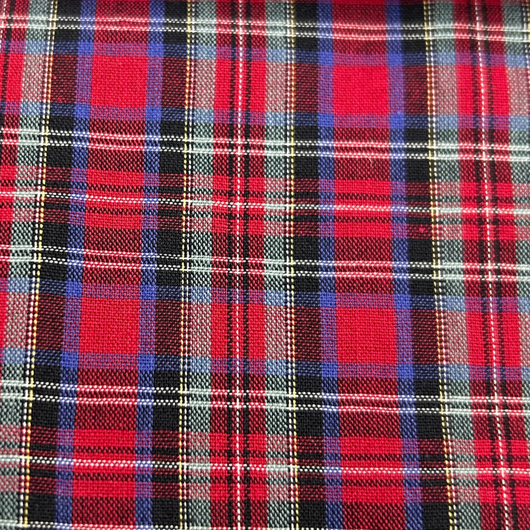CAMISERO ESOCES DE INTA