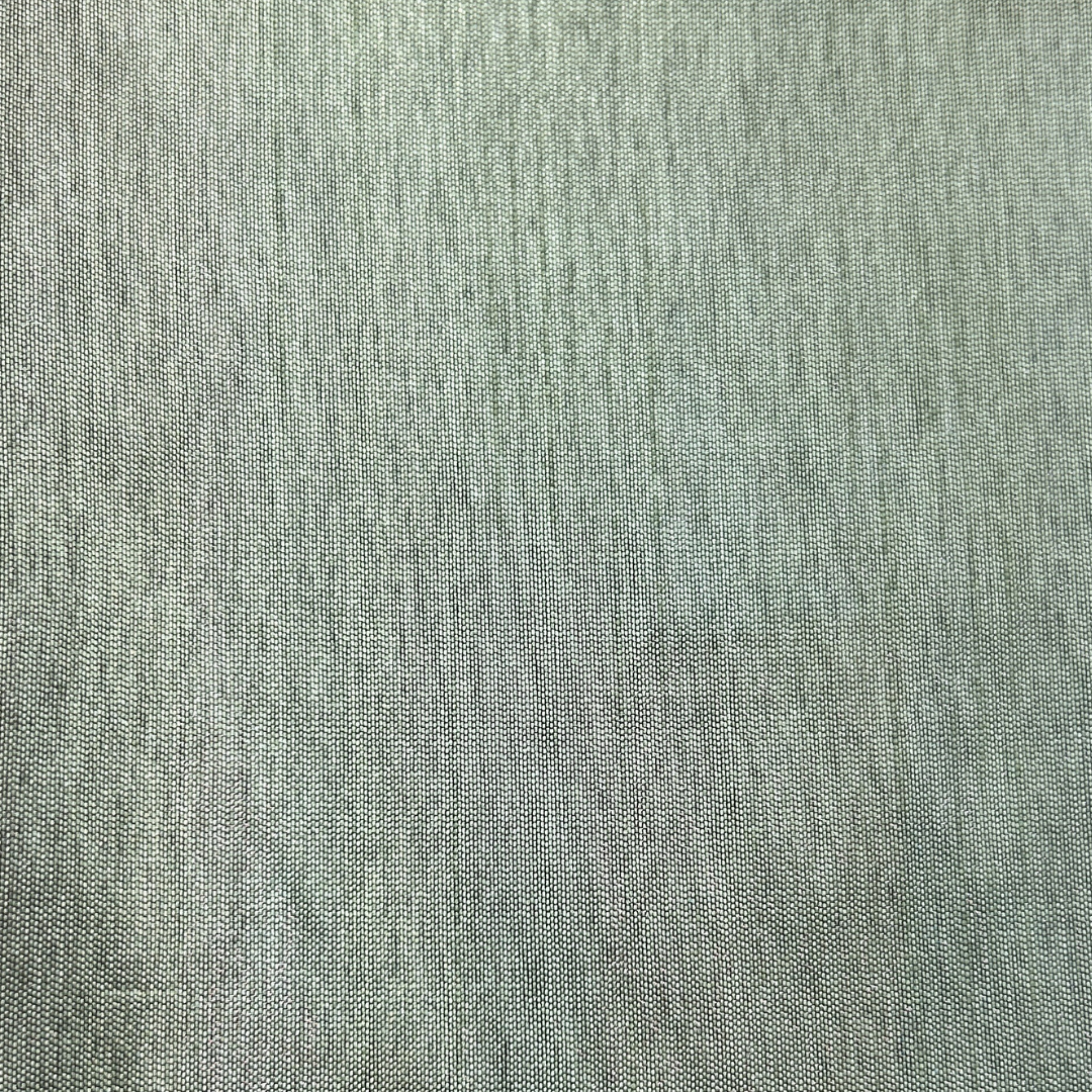 ORGANDI TORNASOL