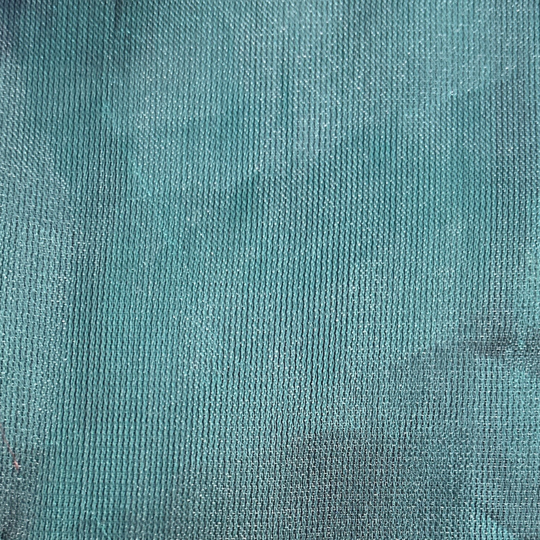 ORGANZA TORNASOL