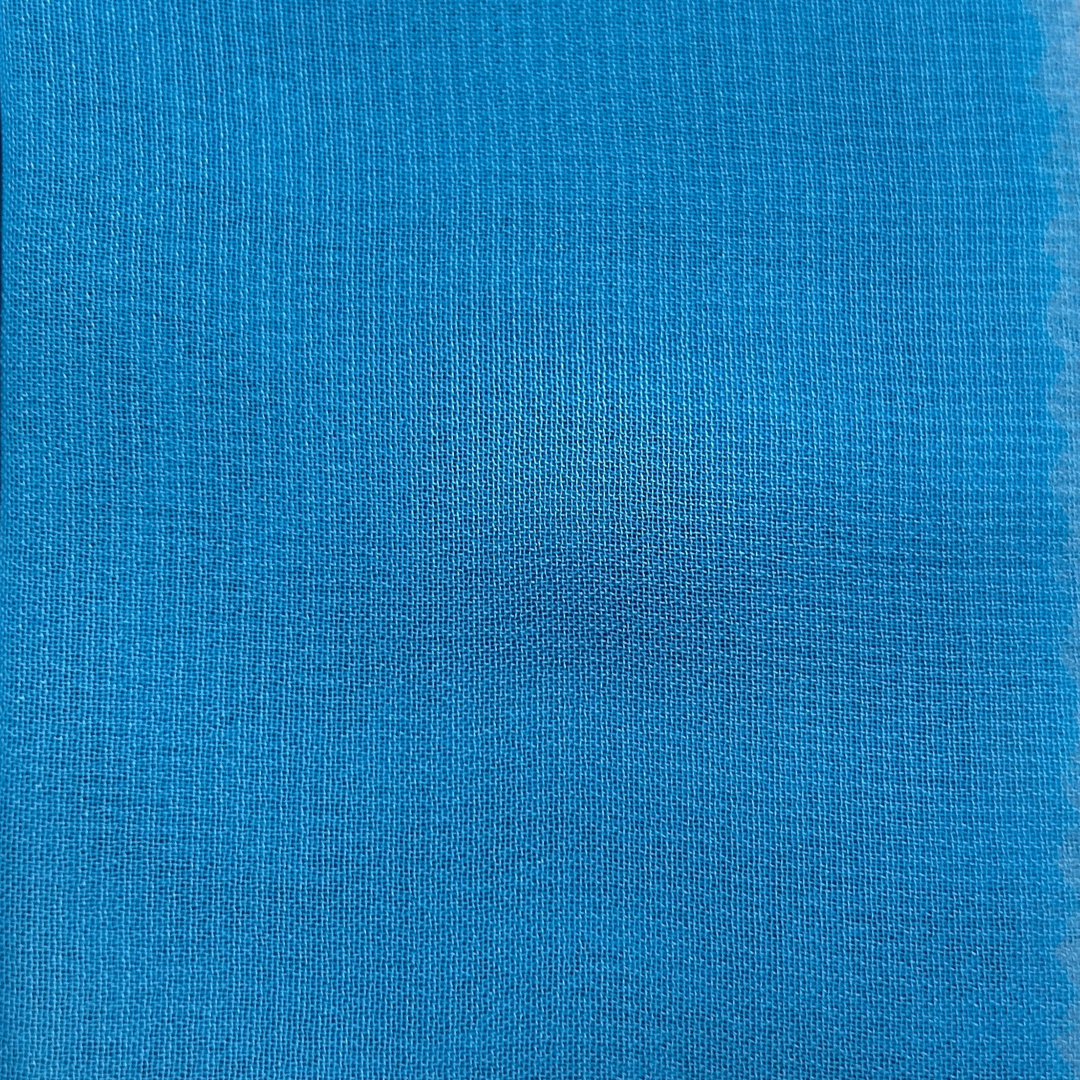 GASA MUSELINA