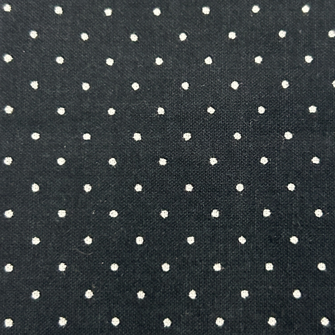 POPLIN ESTAMPADO ALGODON