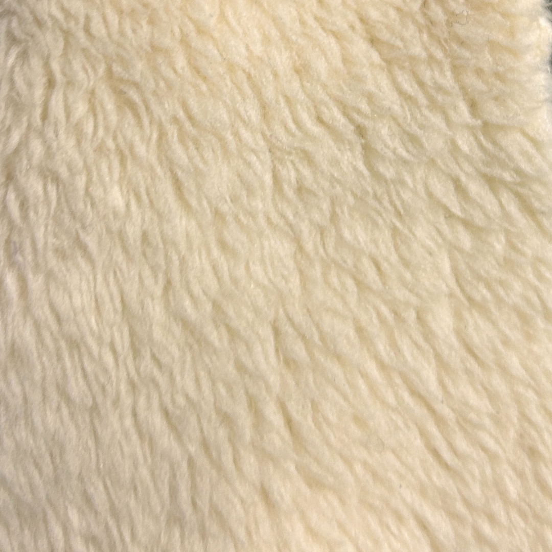 POLAR SOFT