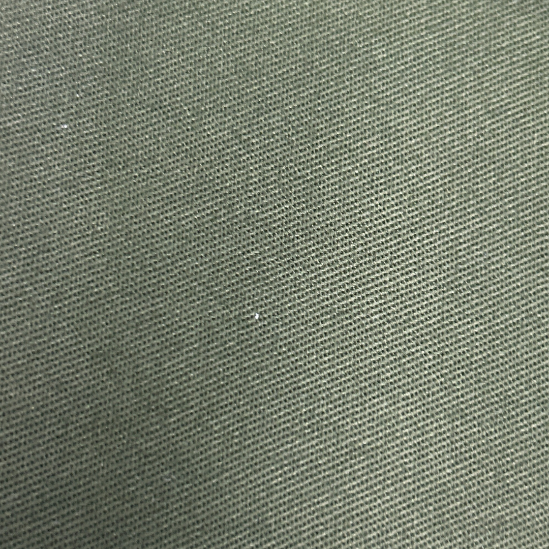 GABARDINA ALGODÓN 100% 8 ONZAS