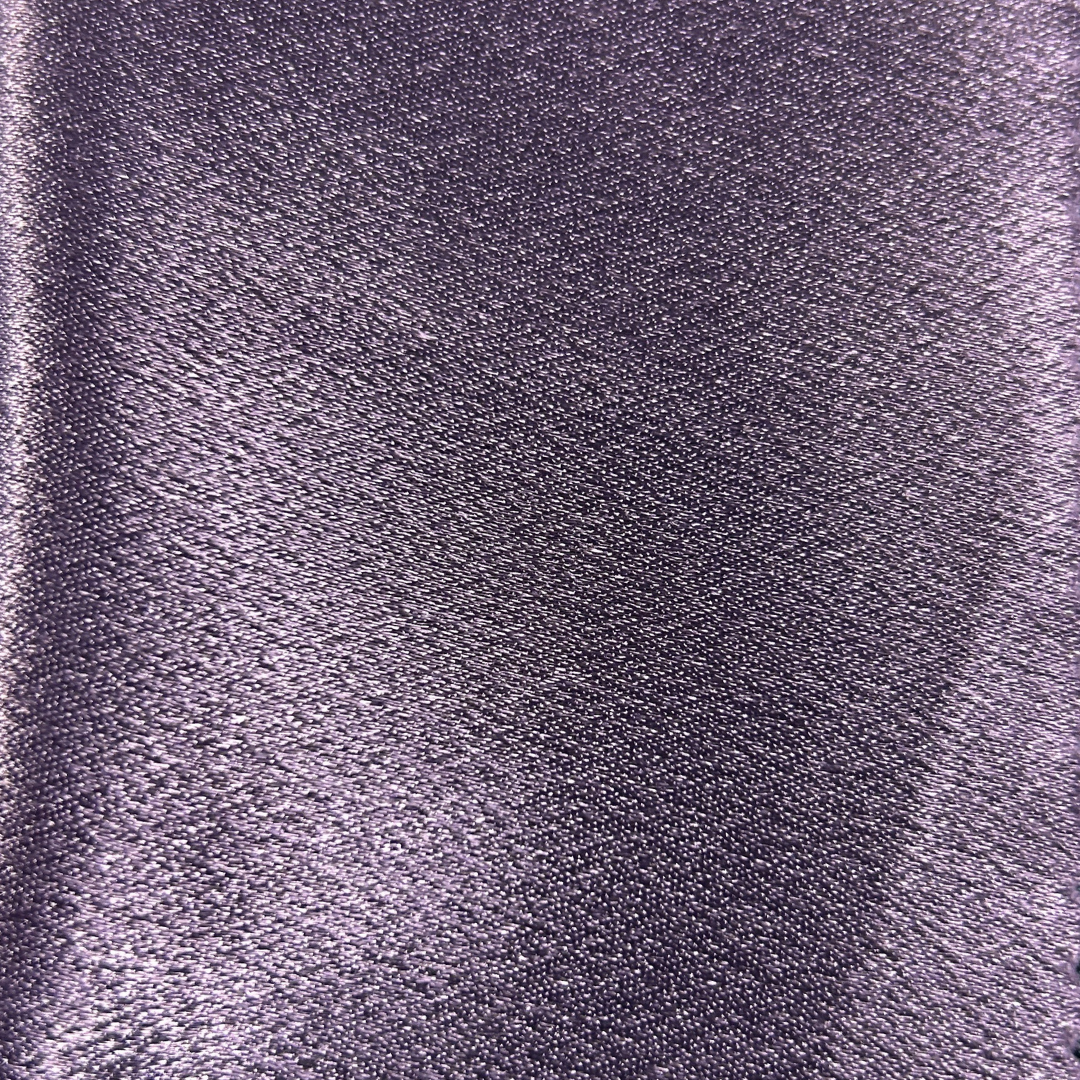 CREPE SATÉN CON SPANDEX