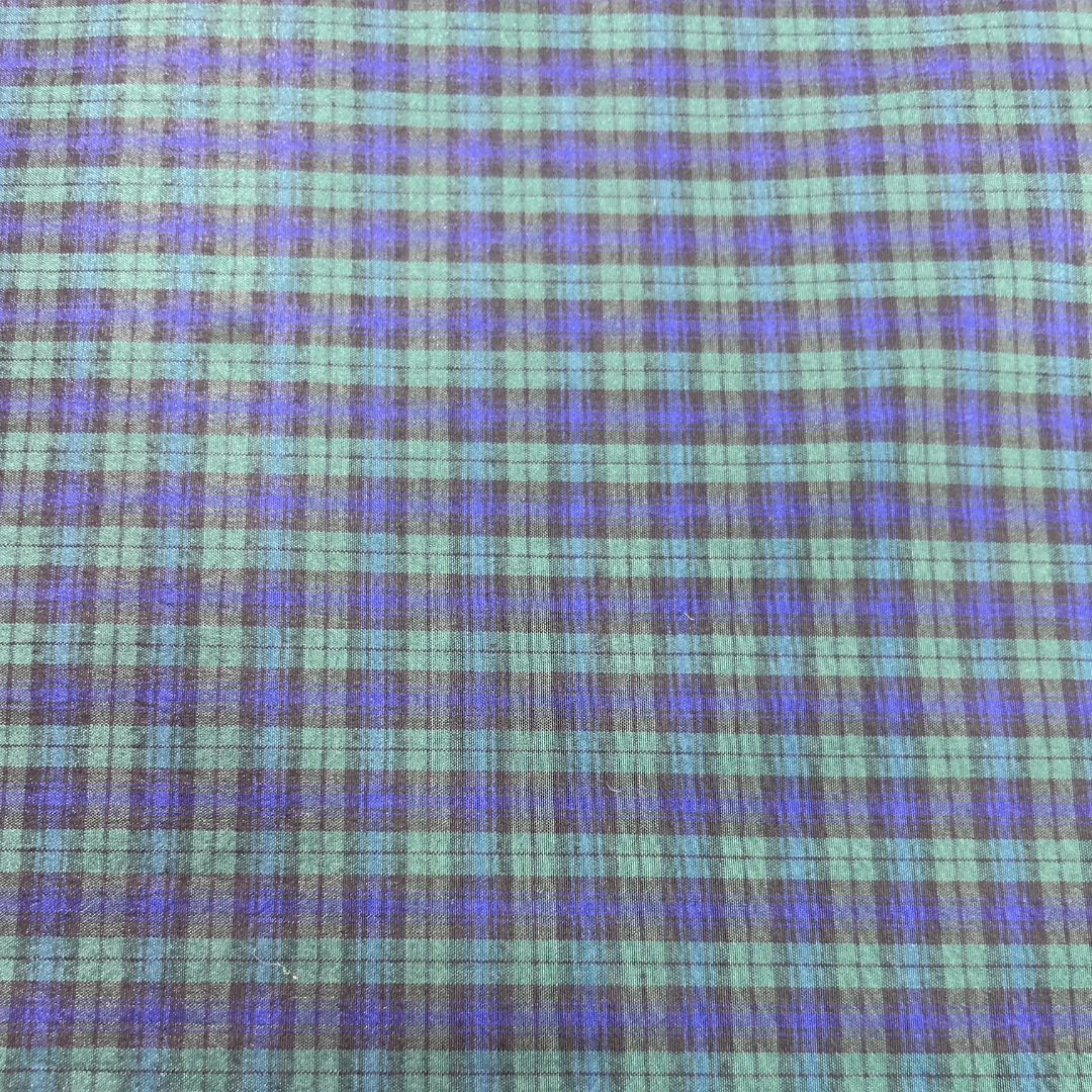 ESCOCES CAMISERO IMPORTADO POLIESTER