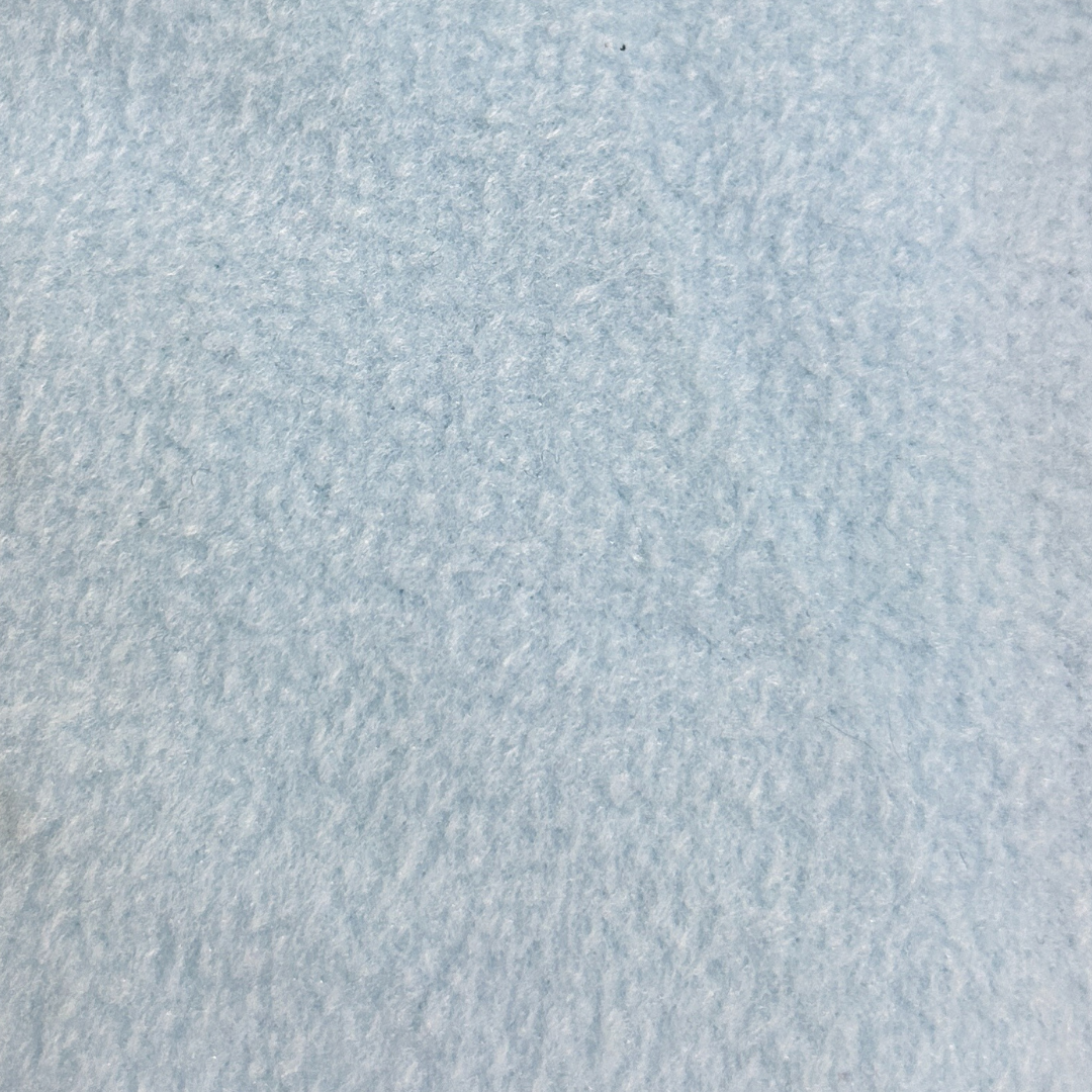 MICROPOLAR