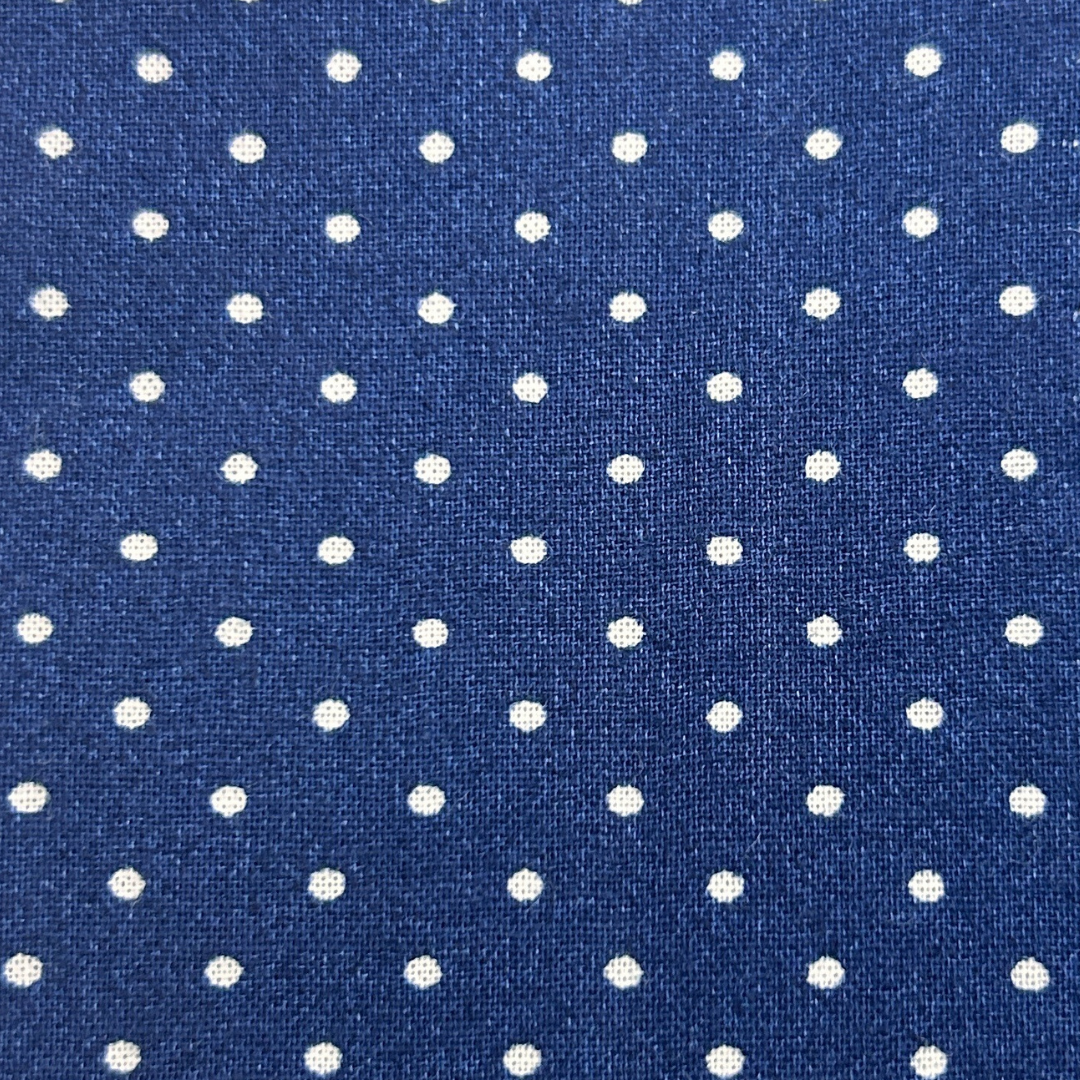 POPLIN ESTAMPADO ALGODON
