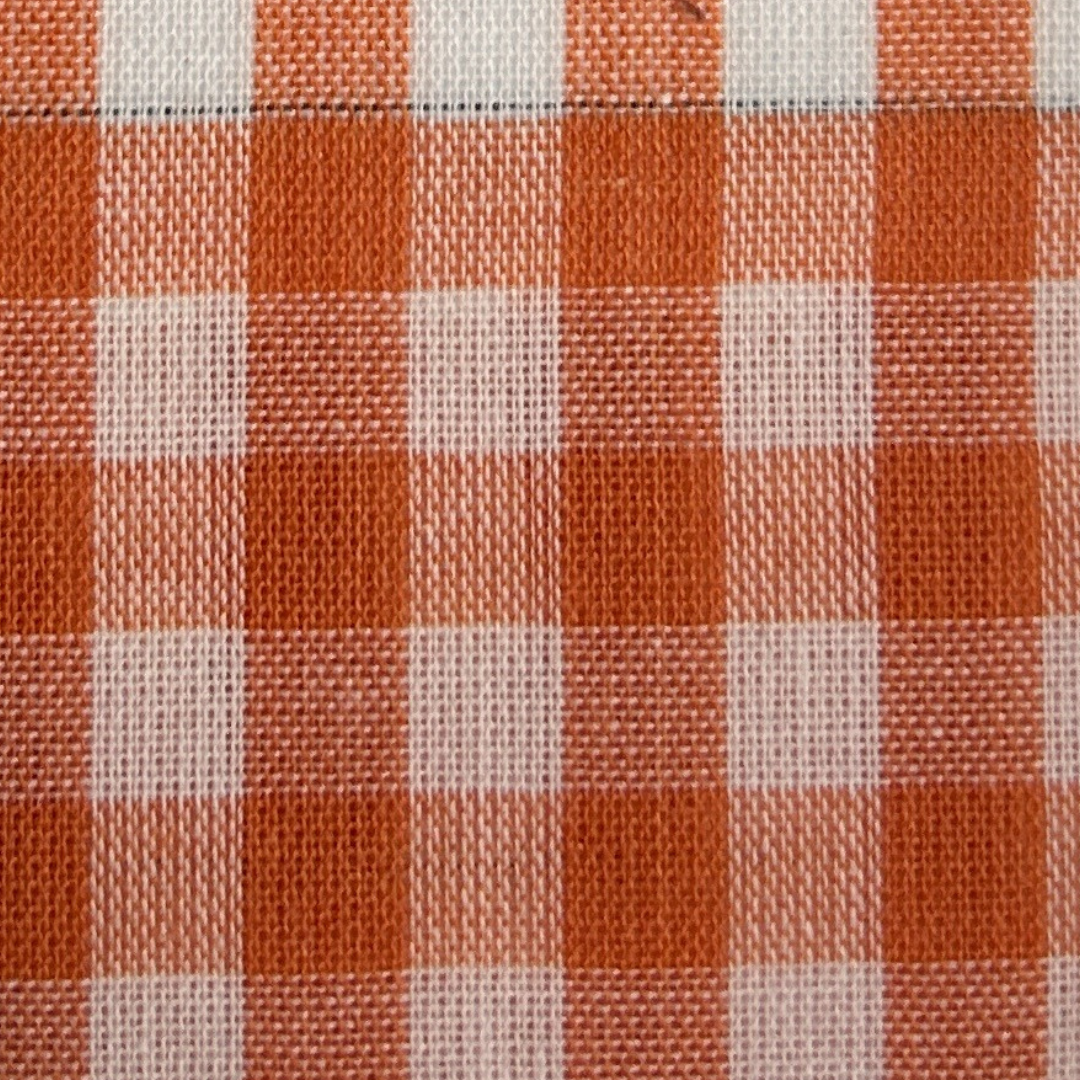 Camiseria Cuadro Grande