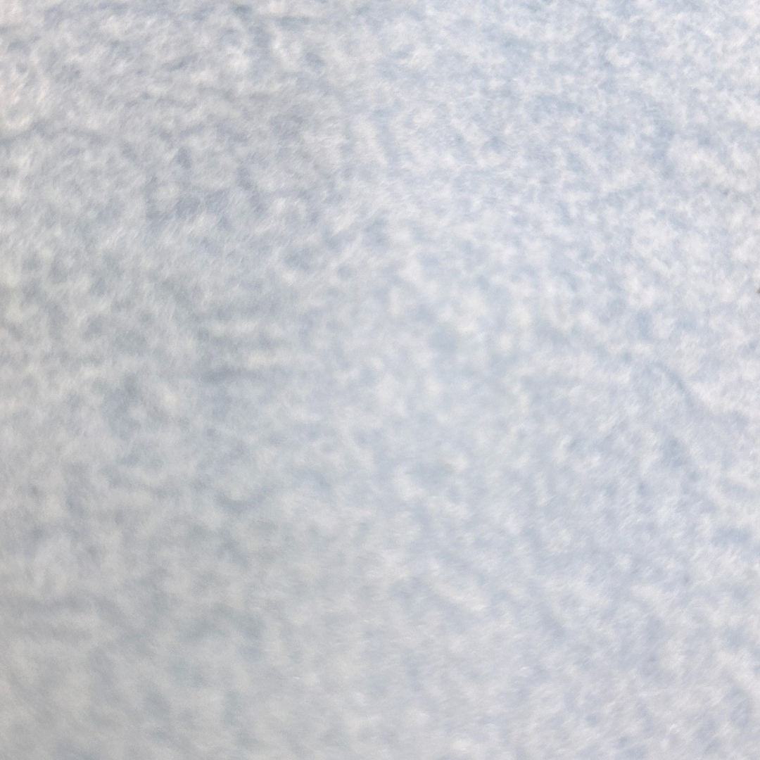 POLAR PREMIUM
