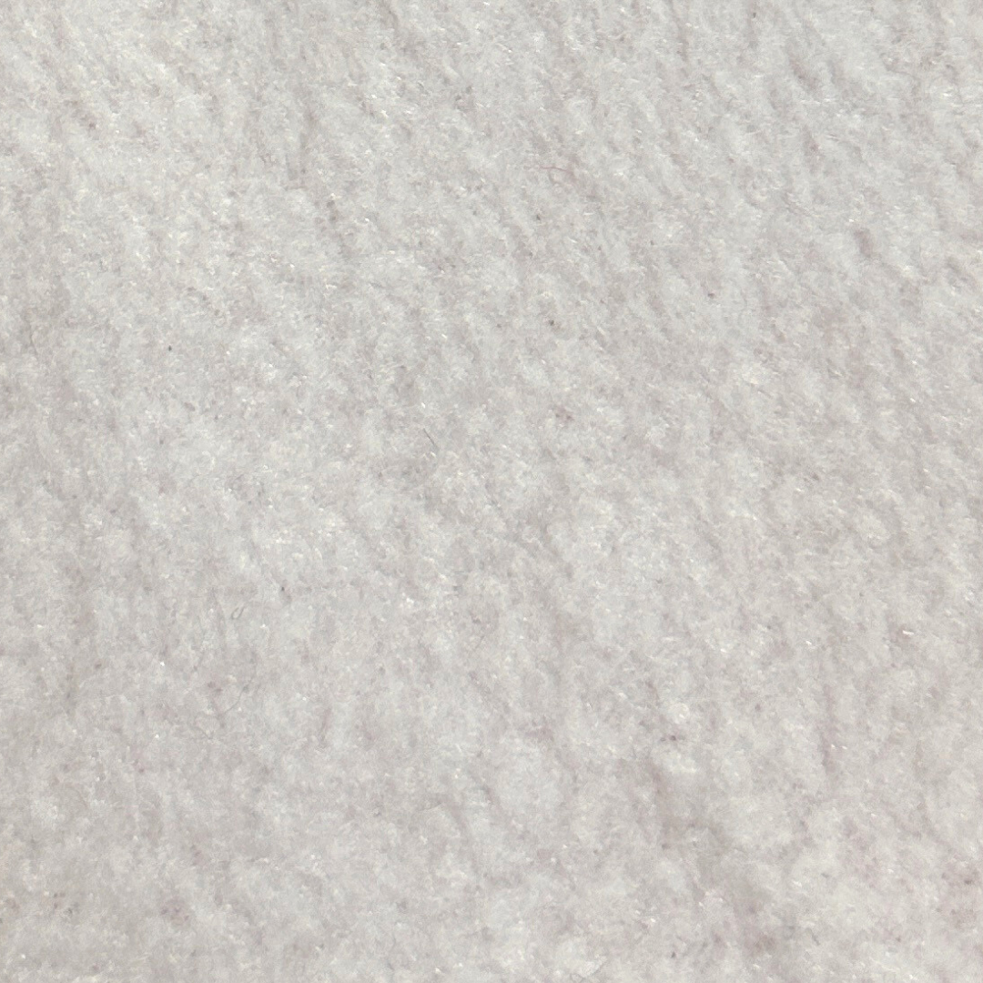 MICROPOLAR
