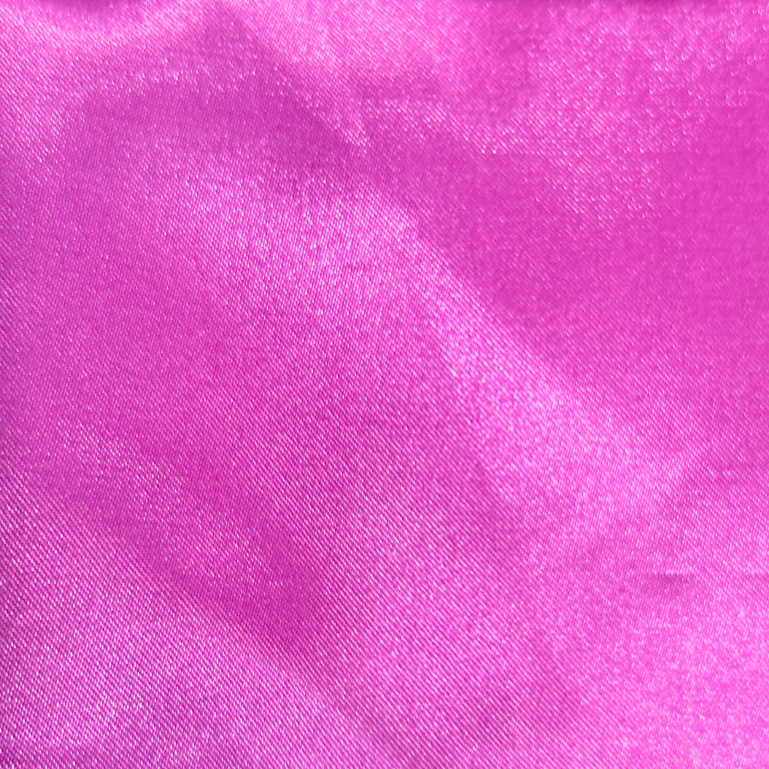SATEN SHARMOUSE SIN SPANDEX