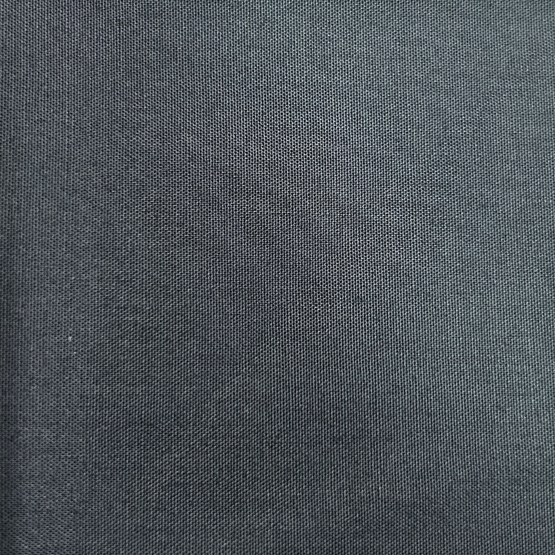 BATISTA POPLIN INDONESIA